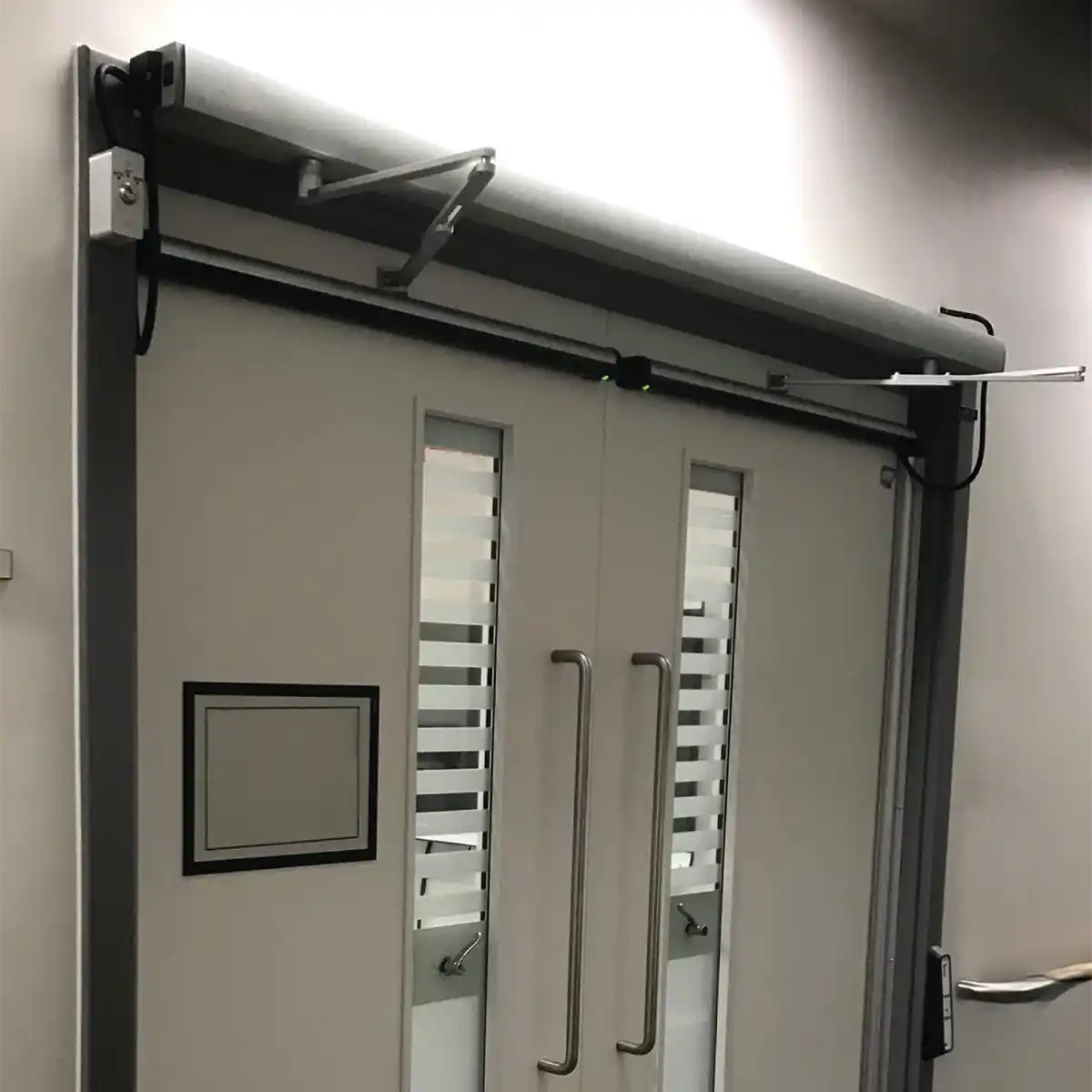 automation-1-sq Front Door Furniture